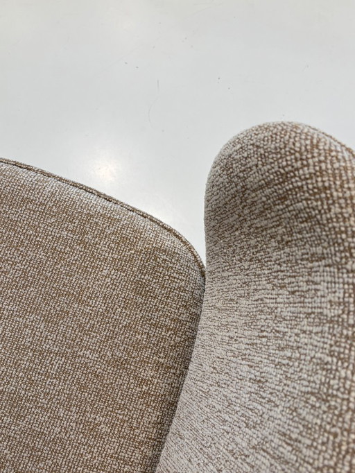 Fest eve chair - bidding, parcel, pick up clone