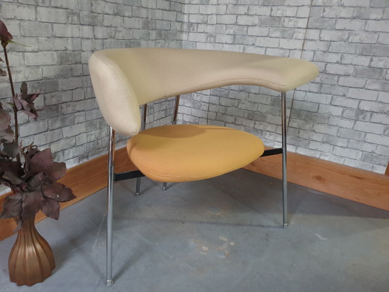 Image 1 of Test shipping Germany