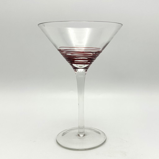 Martini 2