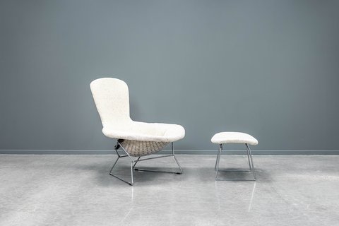 Image 1 of Test
