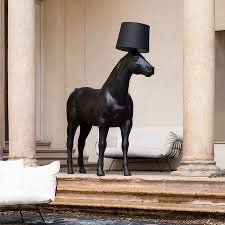 Image 1 of Cheval du jour
