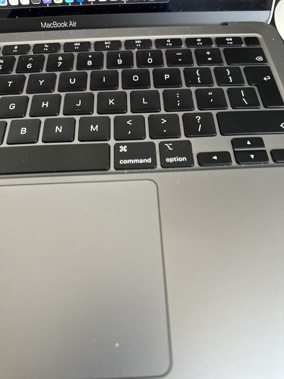 Image 1 of Test2