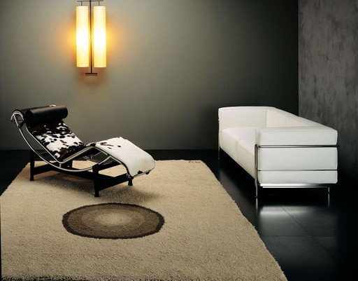 Cassina LC4