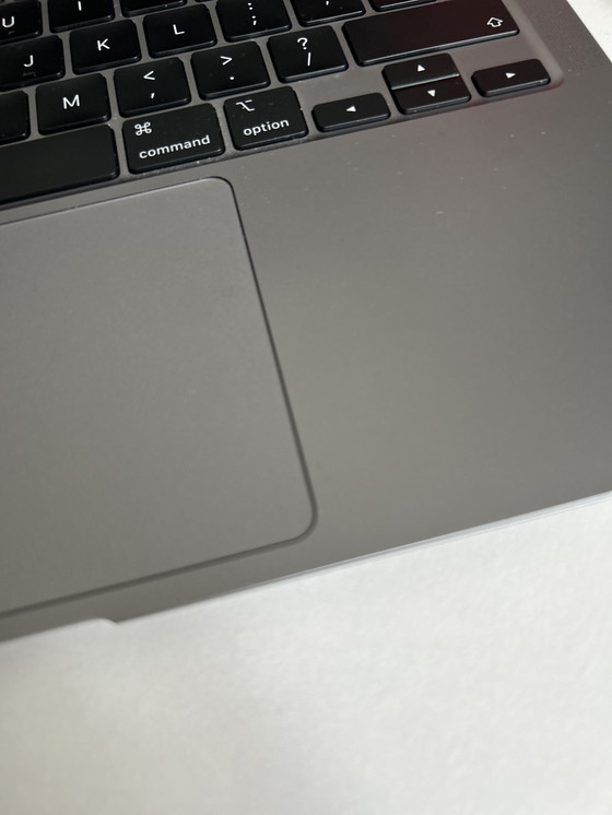 Image 1 of Laptop