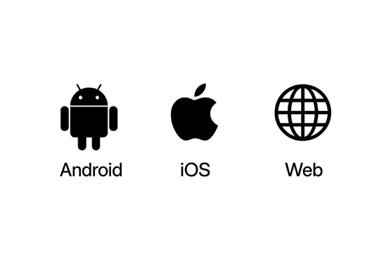 Image 1 of Artifort