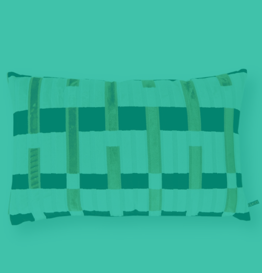 Test discount