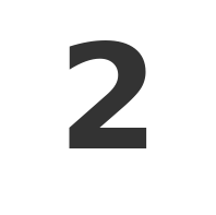 WTP-4006 Web - Créer une annonce (bug de dimension)