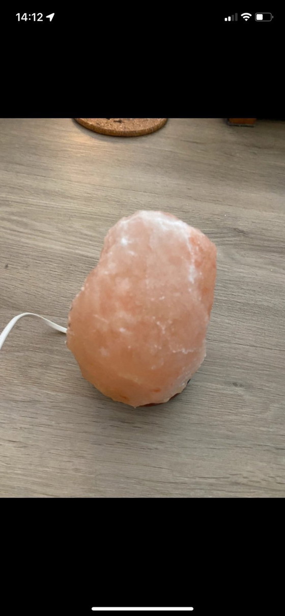 Image 1 of yufyt