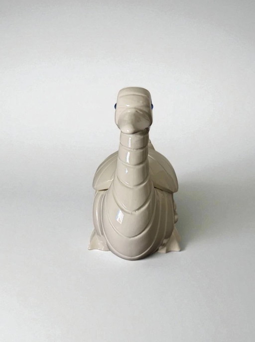 Duck [custom shipping] [confirmation flow] clone 3