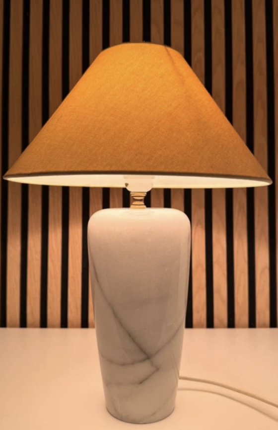 Image 1 of test