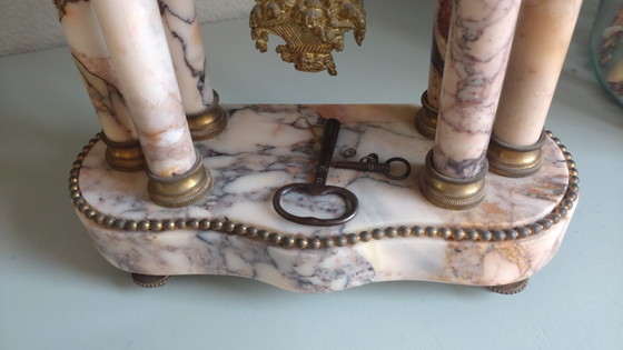 Image 1 of Une autre horloge