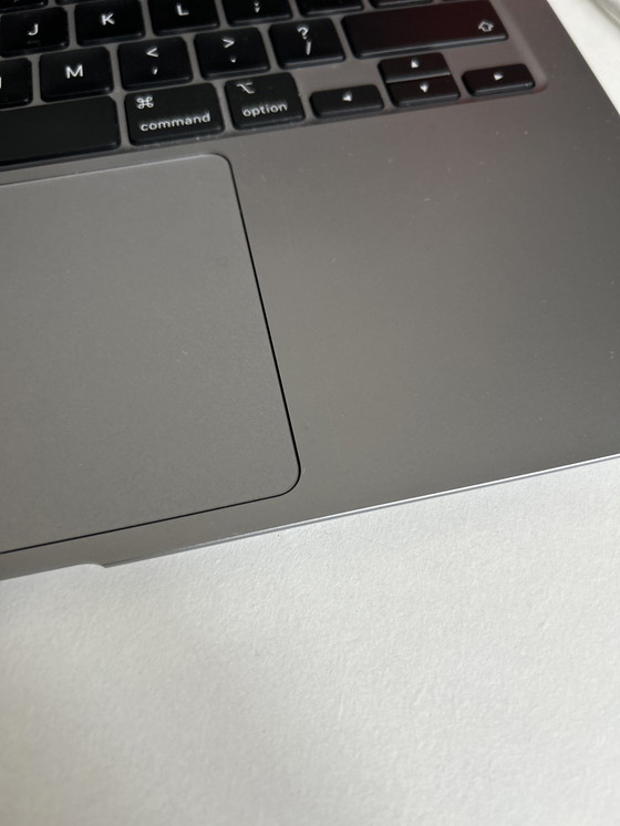 Image 1 of Laptop