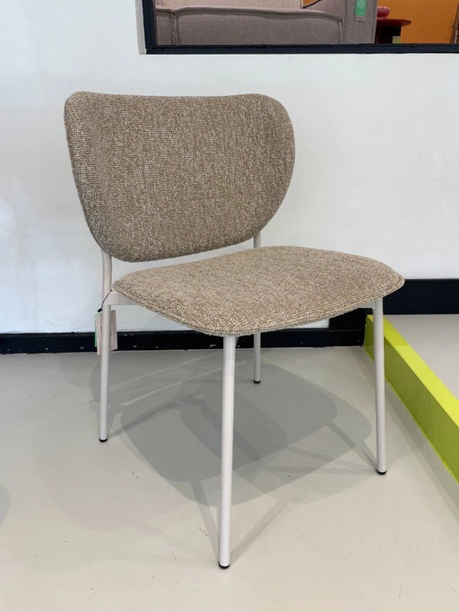 Fest eve chair - bidding, parcel, pick up clone