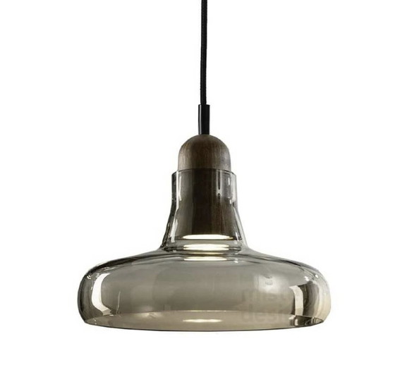 Image 1 of test
