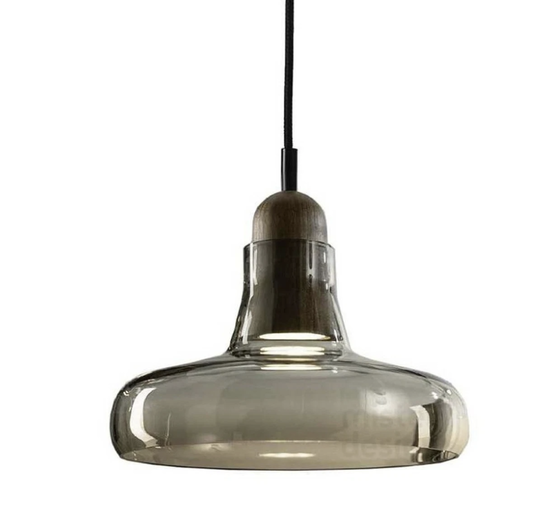 Image 1 of test