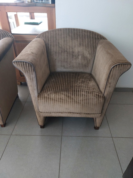 Image 1 of Test Pickup