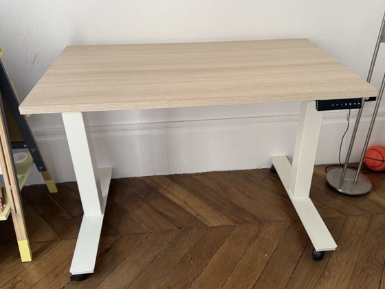Image 1 of test