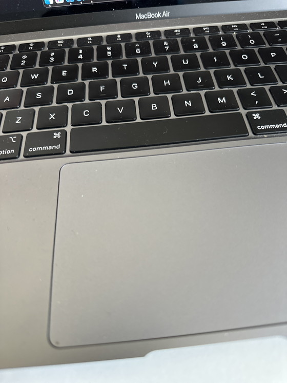 Image 1 of Test2