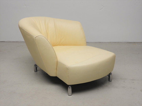 Image 1 of Test discount
