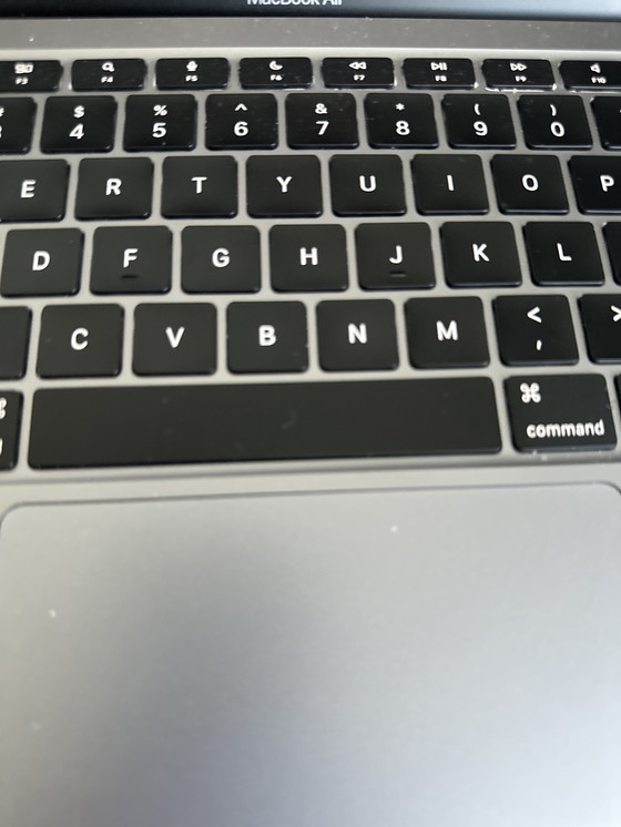 Image 1 of Test2