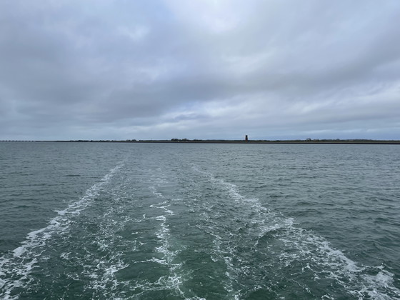 Image 1 of Ad 2