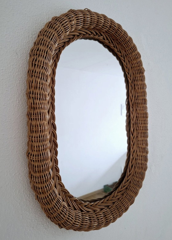 Image 1 of test