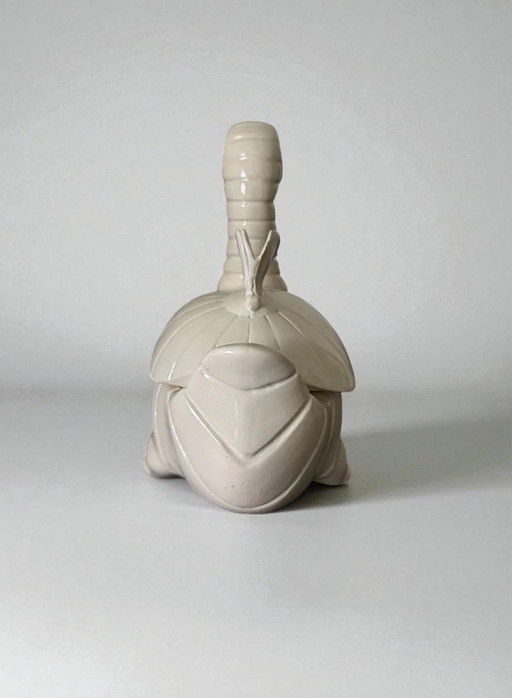 Duck [custom shipping] [confirmation flow] clone 3