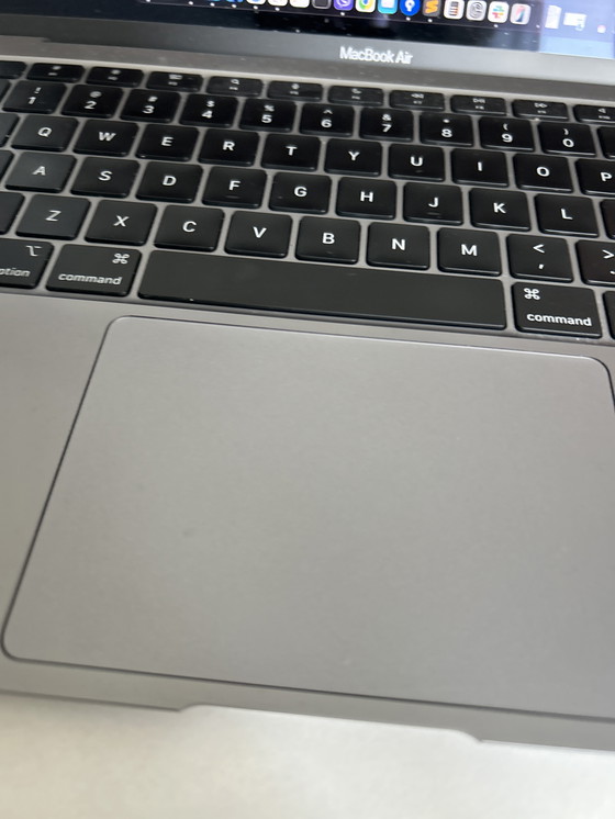 Image 1 of Laptop