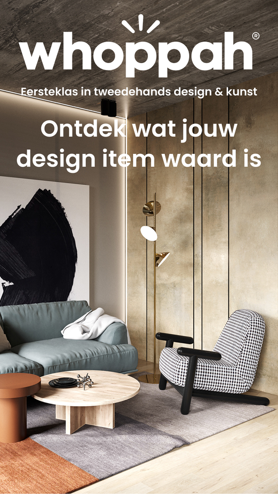 Image 1 of Test shipping. From Germany to NL