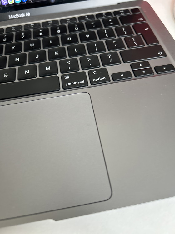 Image 1 of Laptop