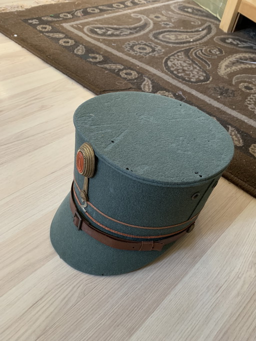 Kepi