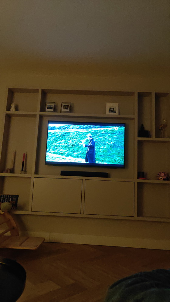 Image 1 of Test