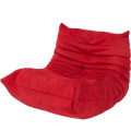 Bean bags