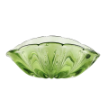 Bowls