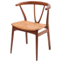 Eetkamerstoelen