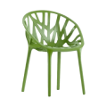 Multicolore Mobilier de jardin