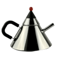 Gris Accessoires de cuisine
