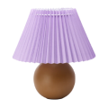 Doré Lampes