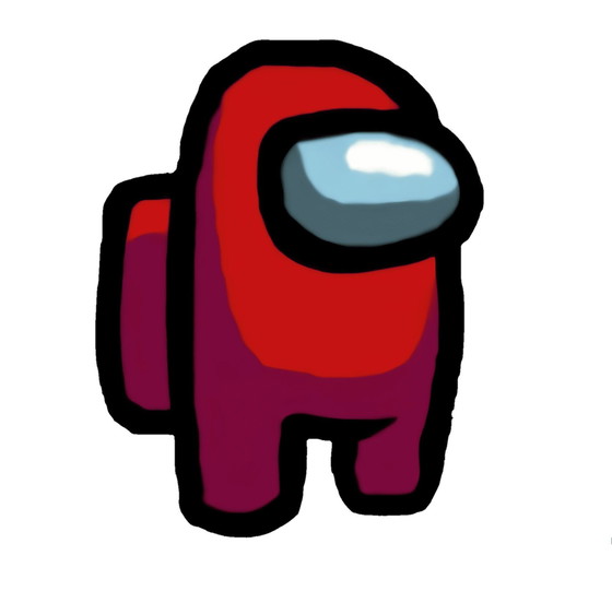Image 1 of Beeldenverzameling te koop!!