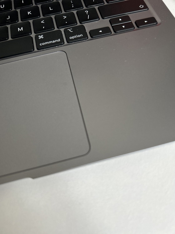 Image 1 of Laptop