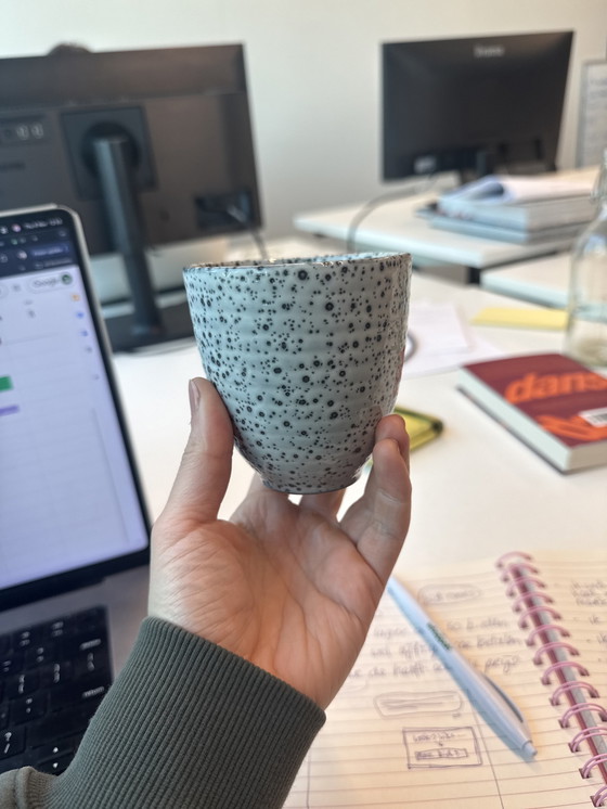 Image 1 of Test JJ aangepaste verzending