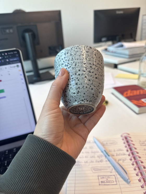 Image 1 of Test JJ aangepaste verzending