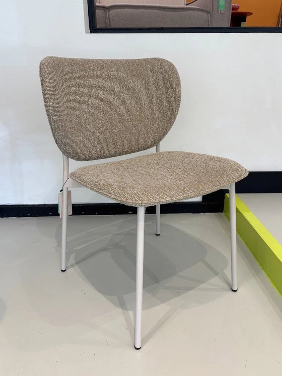 Image 1 of 3x Fest Eve