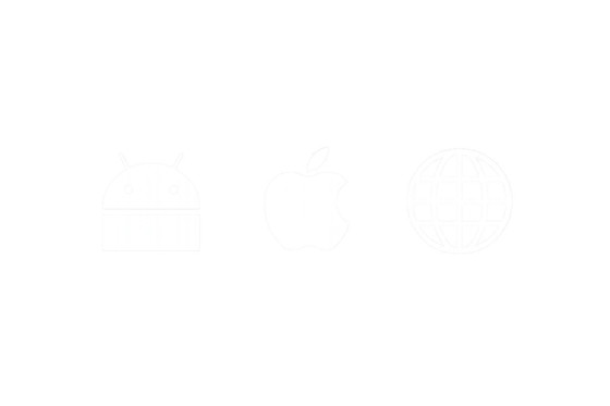Image 1 of Artifort