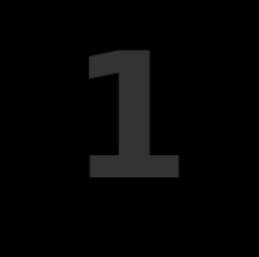 Ontwerp-test