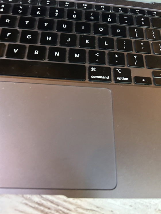 Image 1 of Test nieuw