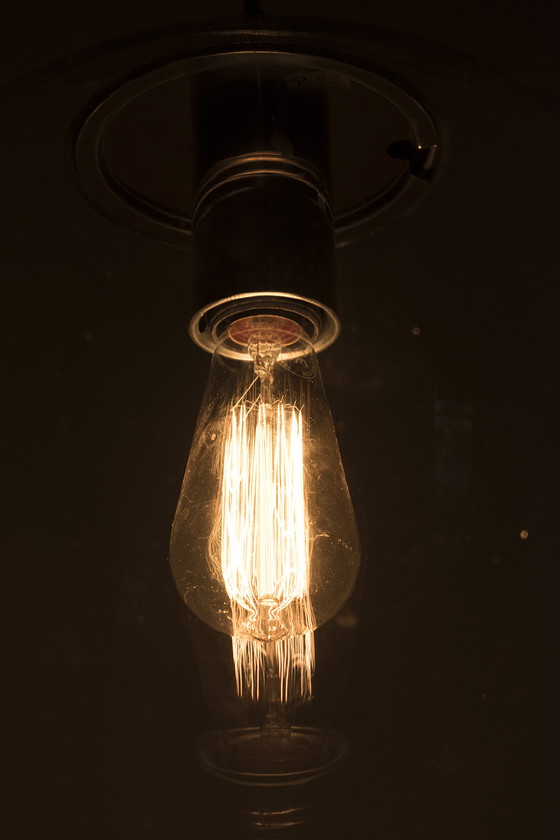 Image 1 of Putzler bollamp