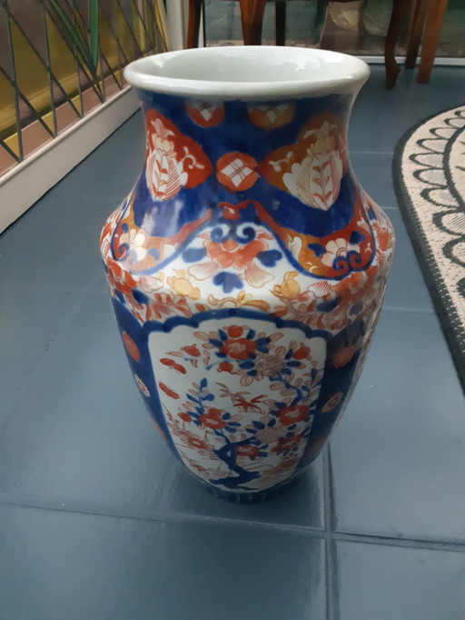 Testen, pakket