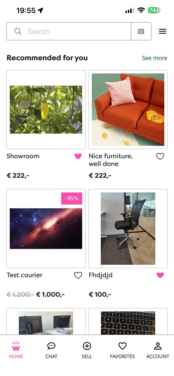 Image 1 of Laptop macbook mega turbo pro