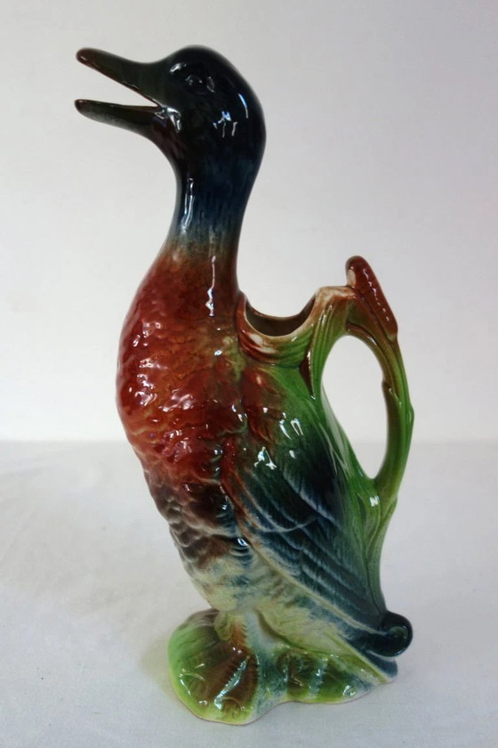 Image 1 of Nederlandse werper - custom free nl